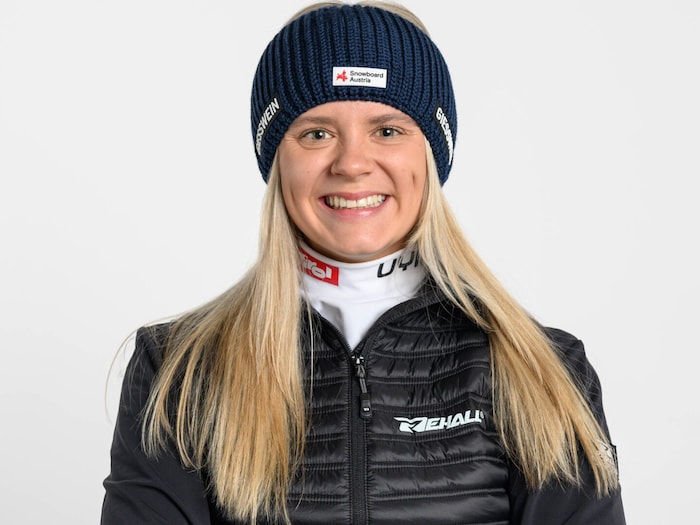 Wants to make it to the World Cup in the long term: Pichelkastner