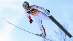 Daniel Tschofenig (Bild: dpa/Karl-Josef Hildenbrand)