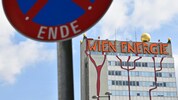 Insgesamt handelt es sich um rund 140 Hausanschlüsse.