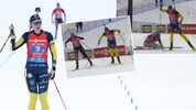 Hanna Öberg 