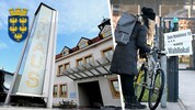 Die Gemeinderatswahl in Niederösterreich brachte viele Gewinner, aber auch viele Verlierer.