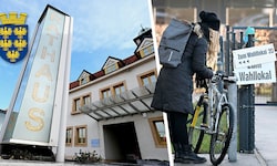 Die Gemeinderatswahl in Niederösterreich brachte viele Gewinner, aber auch viele Verlierer.