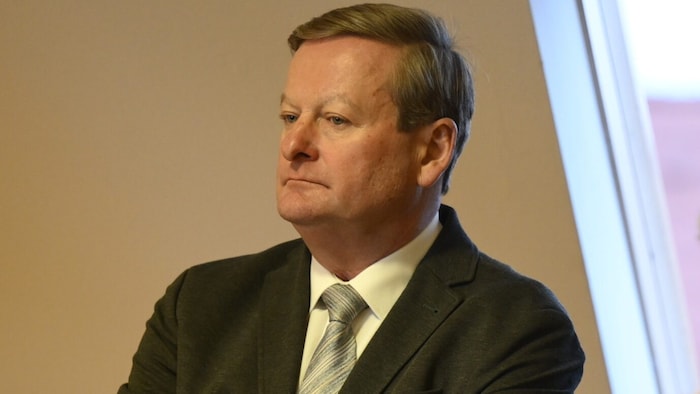 Gottfried Waldhäusl (FPÖ)