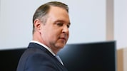 Der Linke Babler polarisiert auch in der eigenen Partei