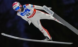 Michael Hayböck