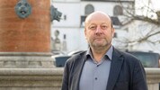Bitterer Verlust für die ÖVP: In Scheibbs muss Bürgermeister Franz Aigner die Absolute abgeben. ...