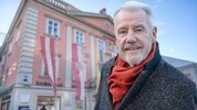 Schneebergers ÖVP verliert vier Mandate. Die SPÖ behält ihre elf Sitze. Die FPÖ konnte zwei ...