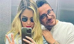 Greta Marie Otteson und Arno Els Quinton starben an einer Methanolvergiftung.