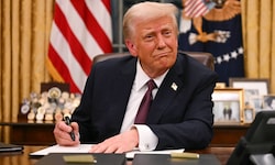 Vier Medienorganisationen sollen ihre Büros im Pentagon räumen. 