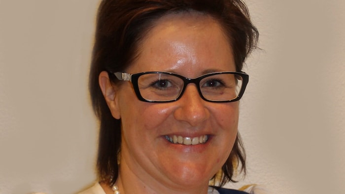Ulrike Trattner, Marktgemeinde Unzmarkt-Frauenburg