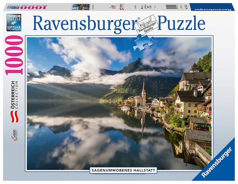 (Bild: Ravensburger)