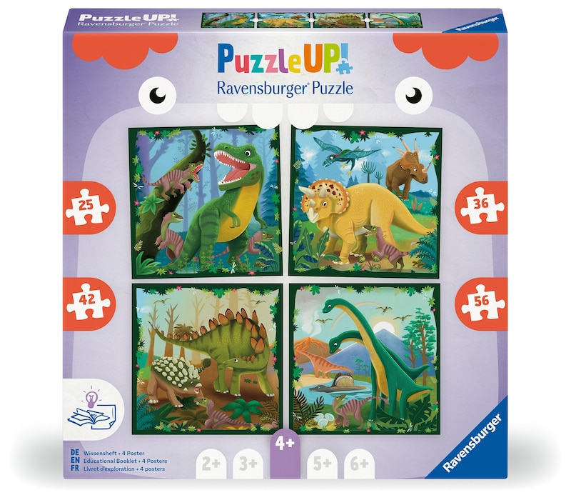 (Bild: Ravensburger)