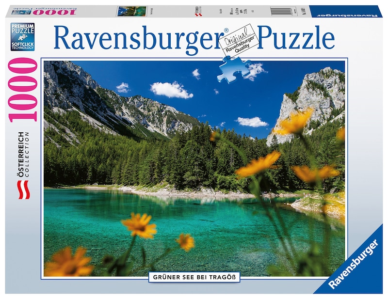 (Bild: Ravensburger)