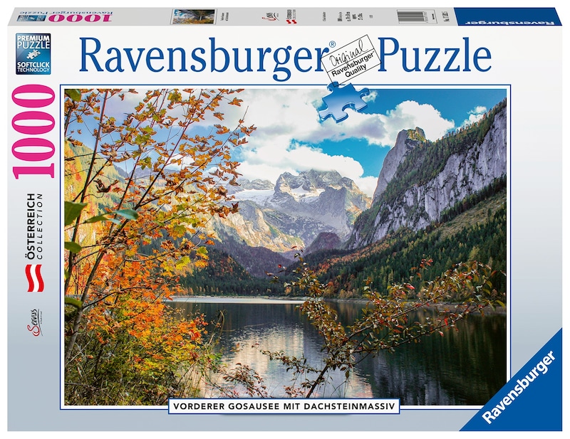 (Bild: Ravensburger)