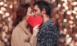 Der Valentinstag ist für viele Liebespaare ein Fixpunkt im Kalender.