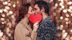 Der Valentinstag ist für viele Liebespaare ein Fixpunkt im Kalender.