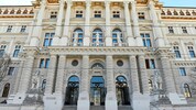 Erst am Obersten Gerichtshof konnten die lärmgeplagten Mühlvierter Nachbarn einen Teilerfolg ...