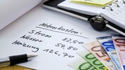 Die Festlegung der Betriebskosten im Mietvertrag unterliegt dem Transparenzgebot.