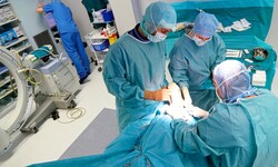 Keine Obergrenzen mehr nach Herkunft, dafür nach Beitragszahlungen?