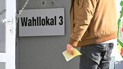 Die Gemeinderatswahl in Niederösterreich ist geschlagen, am 23. März wird in der Steiermark ...