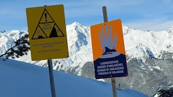 Symbolbild (Bild: Rauth Hubert)