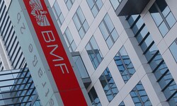 Mit Risikomodellen gab es 2024 rund 6,6 Millionen Prüfungen.