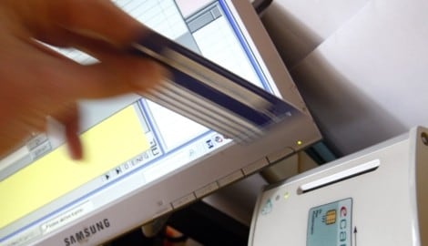 Österreichs Bundeskanzler Christian Stocker (ÖVP) hat am Freitag gesagt, dass Asylwerberinnen ...