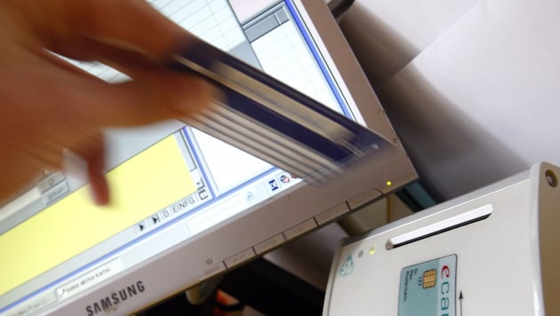 Österreichs Bundeskanzler Christian Stocker (ÖVP) hat am Freitag gesagt, dass Asylwerberinnen ...