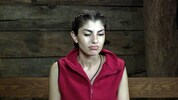 Yeliz Koc hat es versucht – und dabei eine Riesenangst!