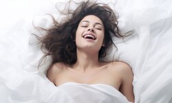 (Wieder) (mehr) Sexuelle Lust für die Frau – was taugen die vielen Mittelchen am Markt?