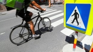 Symbolfoto