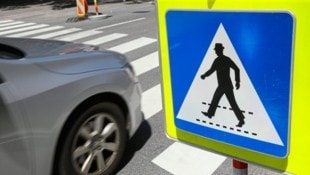 Symbolfoto (Bild: Birbaumer Christof)