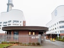 Das VW-Werk in Osnabrück wird künftig Luftverteidigungssysteme produzieren.  