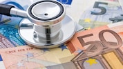 Gesundheit, Häuser, Autos – Versicherungen gibt es in Österreicher für fast alles. Wie man ...