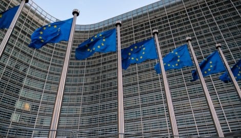 Die EU bringt vieles auf den Weg – mitunter nicht nur Sinnvolles 