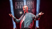 Böhmermann will sich neu erfinden. Für seinen bisherigen TV-Auftritt findet sein Senderchef ...