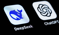 Einem Bericht zufolge könnten ausspionierte Daten von ChatGPT in die Entwicklung des ...