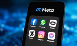 Facebook-Gründer Mark Zuckerberg bestätigte im Zeugenstand Informationen aus einer vertraulichen ...
