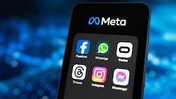Facebook-Gründer Mark Zuckerberg bestätigte im Zeugenstand Informationen aus einer vertraulichen E-Mail. (Bild: gguy - stock.adobe.com)