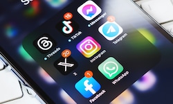 Australien ist international Vorreiter in Sachen Social-Media-Verbot.