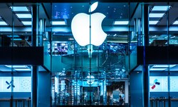 Der iPhone-Konzern hatte bei der WWDC 2024 eine stark verbesserte Siri mit KI angekündigt – doch ...