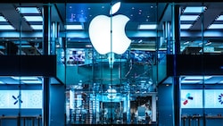 Apple steht unter hohem Druck, seine „Apple Intelligence“ genannte Künstliche Intelligenz auch in China auf den Markt zu bringen. (Bild: hanohiki - stock.adobe.com)