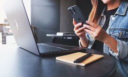 Apple gilt bei der Integration von generativer KI in seinen Produkten als Nachzügler im ...