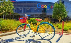 Brüssel hatte im September eine Strafe in Höhe von fast drei Milliarden Euro gegen Google ...