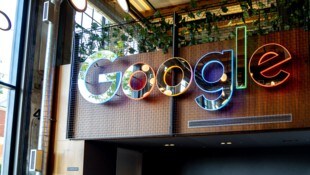 Alphabet ist der Dachkonzern verschiedener Google-Angebote – und hat Lust auf das ...
