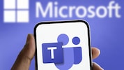 Den Plänen nach soll die neue Funktion ab Juli verfügbar sein. (Bild: Mojahid Mottakin – stock.adobe.com)