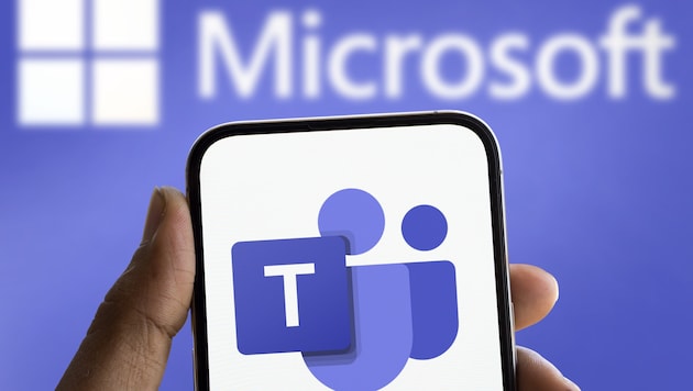 Microsoft decoupled Teams from Office in 2023. (Bild: Mojahid Mottakin – stock.adobe.com)