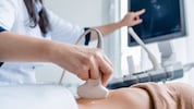 Die Nachfrage nach Ersttrimester-Screenings trifft auf begrenzte Kapazitäten.
