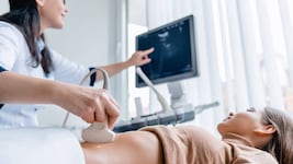 Ohne deren Wissen soll Müttern das falsche Sperma eingesetzt und so Kuckuckskinder gezeugt ...