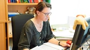 Umweltanwältin Ute Pöllinger ist nun rechtskräftig freigesprochen. 
